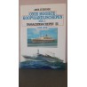 Onze mooiste Koopvaardijschepen - Deel IV - Passagiersschepen (II)1945-1970