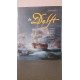 de Delft - De dagjournalen met de complete en authentieke geschiedenis