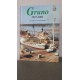 Gruno 1937-2002