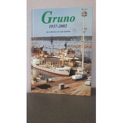 Gruno 1937-2002