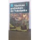 Maritieme geschiedenis der Nederlanden - Deel 1
