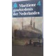 Maritieme geschiedenis der Nederlanden - Deel 4