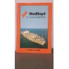 Nedlloyd - 25 jaar maritiem
