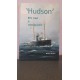 'Hudson' - Drie maal is scheepsrecht