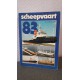 Scheepvaart 1983