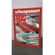 Scheepvaart 1984