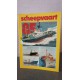 Scheepvaart 1985
