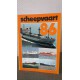 Scheepvaart 1986