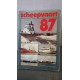 Scheepvaart 1987