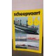 Scheepvaart 1986