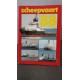 Scheepvaart 1988