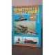 Scheepvaart 1989