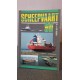 Scheepvaart 1990