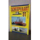 Scheepvaart 1991