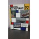 Scheepvaart 1992