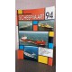 Scheepvaart 1994