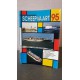 Scheepvaart 1995