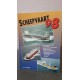 Scheepvaart 1998