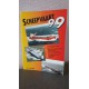 Scheepvaart 1999