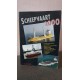 Scheepvaart 2000