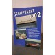 Scheepvaart 2002