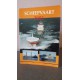 Scheepvaart 2003
