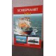 Scheepvaart 2004