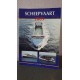 Scheepvaart 2005