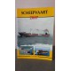 Scheepvaart 2007