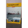 Scheepvaart 2007