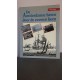 De Amsterdamse haven door de eeuwen heen