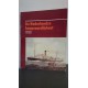 De Nederlandse koopvaardij 1930