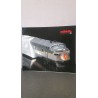 Marklin H0 catalogus Jaarboek 1990/1991 Duits