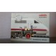 Marklin H0 Z en I catalogus Jaarboek 1991/1992 Duits