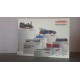 Marklin H0 Z en I catalogus Jaarboek 1992/1993 Duits