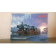Marklin H0 Z en I catalogus Jaarboek 2003/2004 Duits