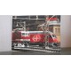 Marklin H0 Z en I catalogus Jaarboek 1993/1994 Duits