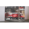 Marklin H0 Z en I catalogus Jaarboek 1993/1994 Duits
