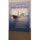 Schip van de eeuw