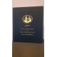 1975-76 List of shipowners