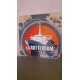 ss Rotterdam - Een beknopte scheepsbiografie