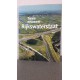 Twee eeuwen Rijkswaterstaat