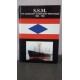 S.S.M. N.V. Scheepvaart- en Steenkolen Maatschappij 1896-1969