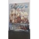 DelfSail '98