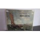 Stervende zee