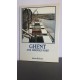 Gent de vriendelijke haven - Ghent the friendly port