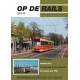 Op de rails 2012 Losse nummers