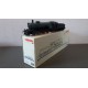 Märklin - Hamo H0 3511 omgebouwde stoomlocomotief