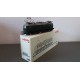 Märklin - Hamo H0 3369 omgebouwde electrische loc