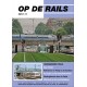 Op de rails 2012 Losse nummers